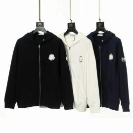 Picture of Moncler Hoodies _SKUMonclerS-2XL2bn1014877
